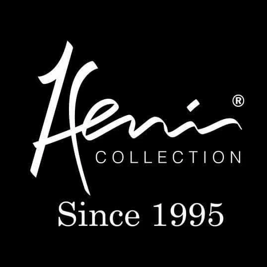Heni collection