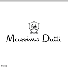 Massimo Dutti