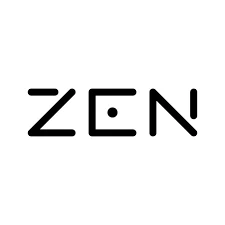 zen