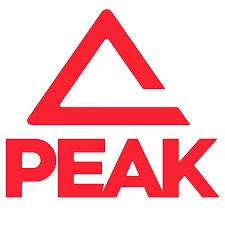 peak