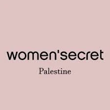 Women’secret