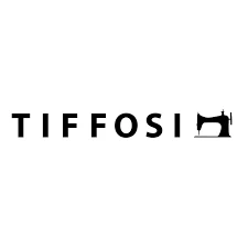 Tiffosi