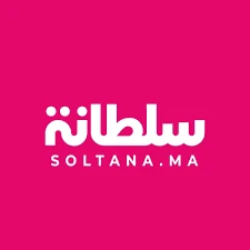 Soltana