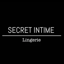 Secret Intime
