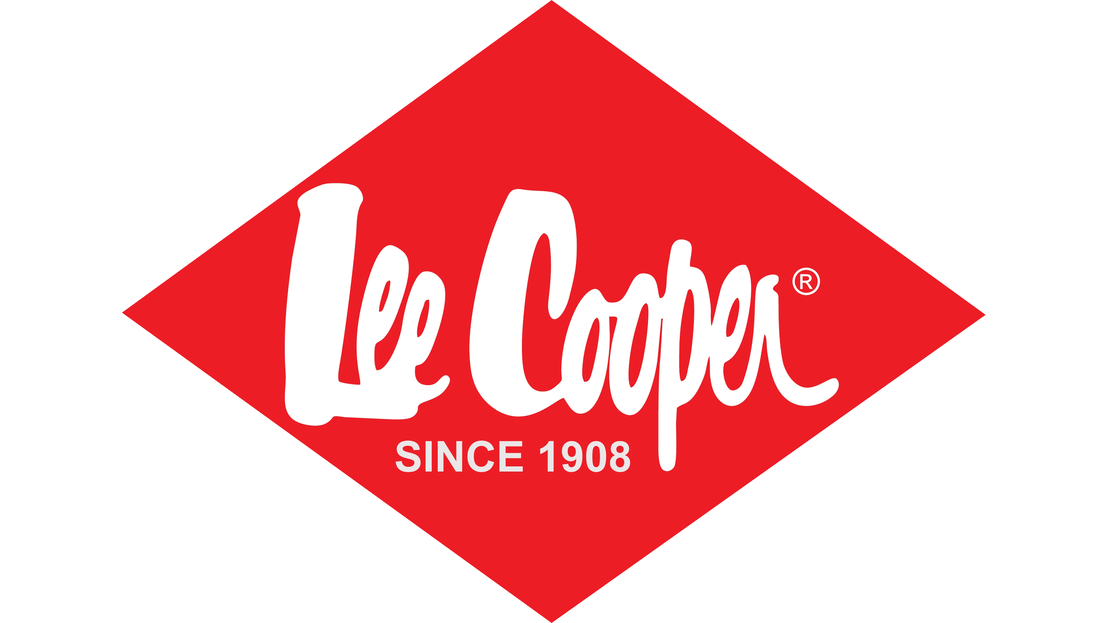 LeeCooper