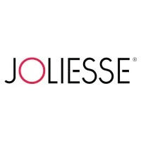 Joliesse