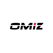 Omiz
