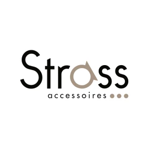 Strass