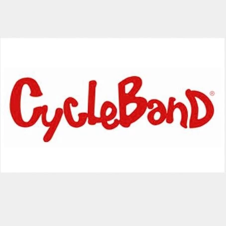 Cycle band