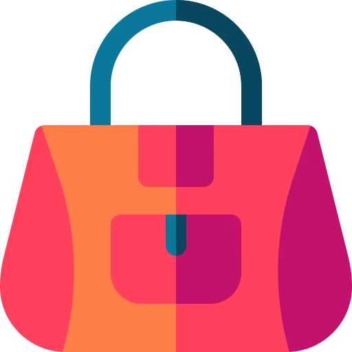 Accessoires