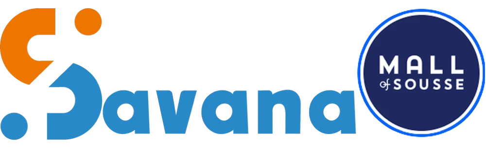 savana